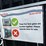 metal-farm-driveway-gate-7-x-20-ft-2-pieces-image-2