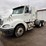 2009-freightliner-columbia-120-image-8