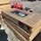 20-x-12ft-livestock-metal-shed-image-6