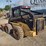 new-holland-lx885-image-28