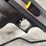 #4374-•-hi-point-cf380-380-auto-pistol,-sn:-p8204504-image-9