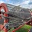 snowco-grain-cleaner-image-6