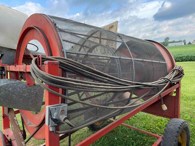 snowco-grain-cleaner-image-6