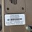 #1444-•-jd-2630-monitor-image-2