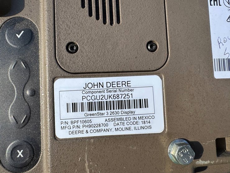 #1444-•-jd-2630-monitor-image-2
