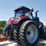 2021-case-ih-magnum-310-image-9