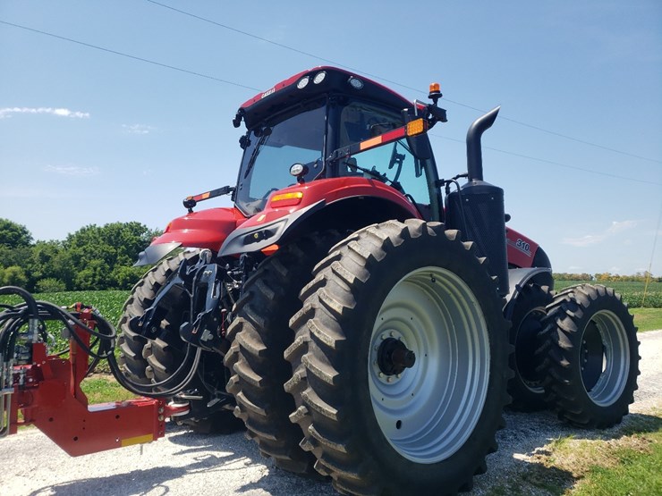 2021-case-ih-magnum-310-image-9