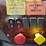 #16603-•-2016-mack-cxu613-day-cab-image-62