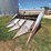 gleaner-f3-image-33
