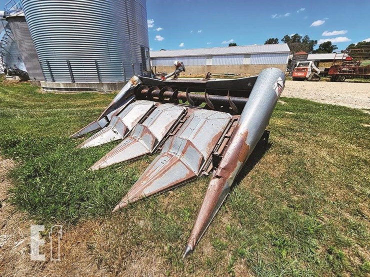 gleaner-f3-image-33