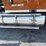 2019-kenworth-w900l-image-38