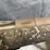 #4456-•-winchester-xpr-300-win-mag-bolt-action-rifle,-sn:-pt09578yw357-image-11