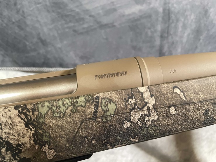 #4456-•-winchester-xpr-300-win-mag-bolt-action-rifle,-sn:-pt09578yw357-image-11