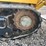 2016-rayco-rg45t-r-stump-grinder-image-27