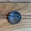 john-deere-tractor-works-employee-badge-image-2