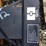 new-giyi-mini-skid-steer-stump-grinder-image-2