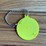 john-deere-keychain-image-5