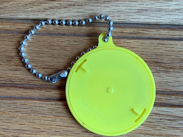 john-deere-keychain-image-5