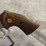 #4355-•-colt-python-357-mag-revolver,-sn:-py360055-image-12