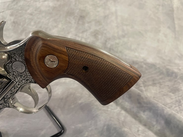#4355-•-colt-python-357-mag-revolver,-sn:-py360055-image-12