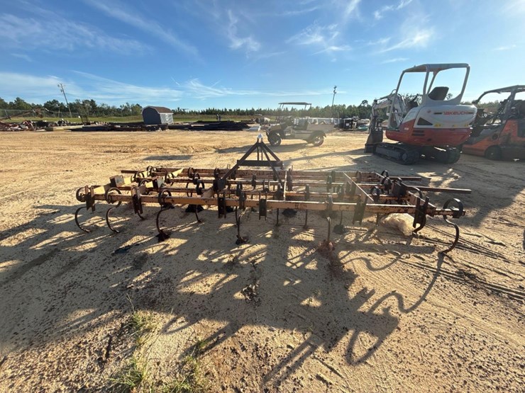 255---taylor-way-14'-field-cultivator-image-5