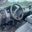 2015-ford-f550-image-34