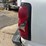 2003-chevrolet-silverado-image-12
