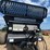 2023-meyer-ms485-vertical-beater-manure-spreader—1-owner-image-5