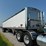 2016-timpte-hopper-bottom-image-6