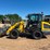 2018-wacker-neuson-wl38-image-2