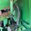 john-deere-7720-image-42