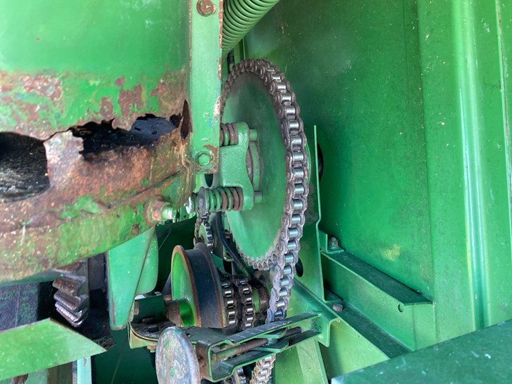 john-deere-7720-image-42