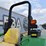 2007-john-deere-5203-image-23