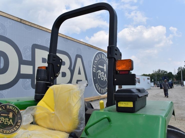 2007-john-deere-5203-image-23
