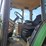 john-deere-6300-image-6