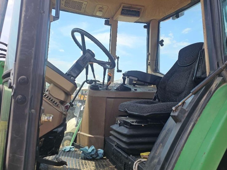 john-deere-6300-image-6