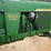 1970-john-deere-3020-image-6