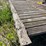 9ft-x-24ft-wooden-flatbed-image-7