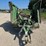 john-deere-1518-image-12