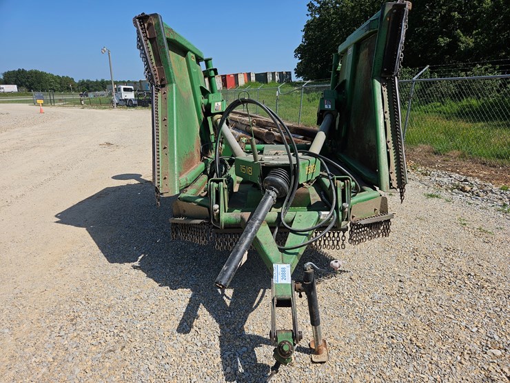john-deere-1518-image-12