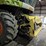 2017-claas-jaguar-860-image-31
