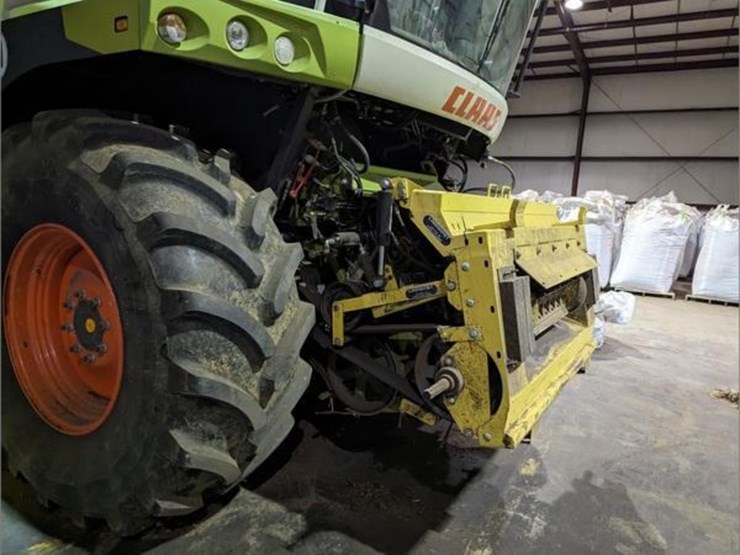 2017-claas-jaguar-860-image-31