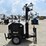 2019-allmand-bros-night-lite-v-series-image-9