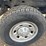 2016-ram-2500-hd-image-12
