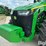 2023-john-deere-8r-340-image-11
