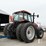 2004-case-ih-mxm175-image-7