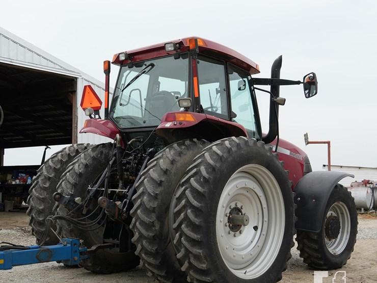 2004-case-ih-mxm175-image-7