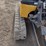 2022-deere-17g-image-41