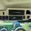 2014-john-deere-6210r-image-22