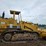 1984-caterpillar-973-image-14